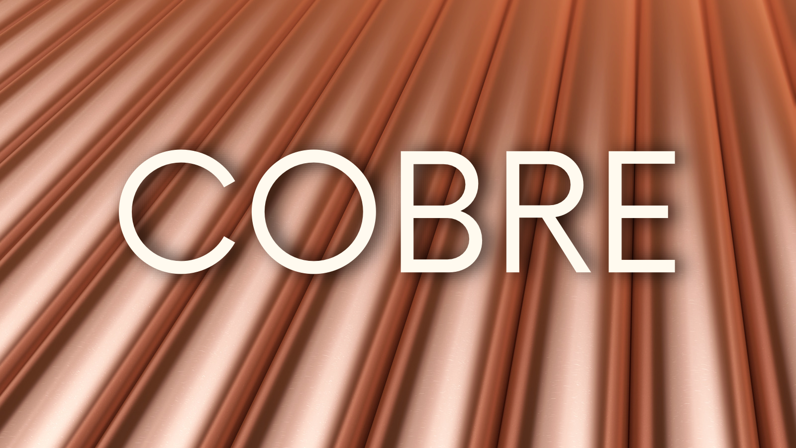 8F094514-FC83-449C-949E-7C4C9CD52CEF 8F094514-FC83-449C-949E-7C4C9CD52CEF